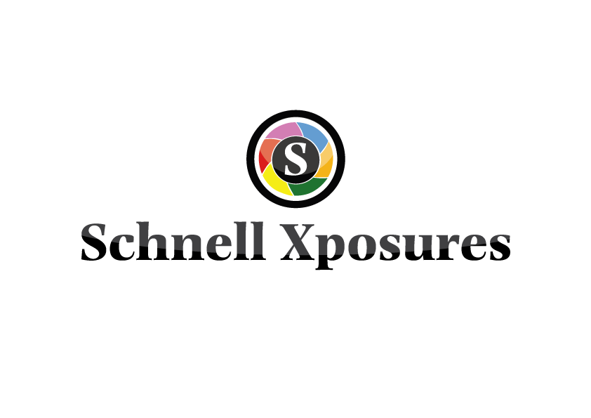 Logo Design by Actime for this project | Design #529416