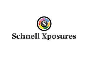 Logo-Design von Actime für dieses Projekt | Design: #529416