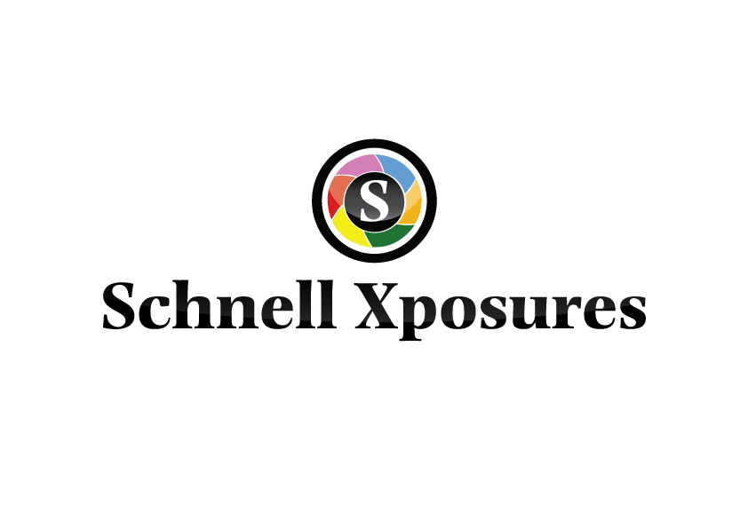 Logo Design by Actime for this project | Design #529418