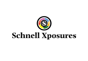 Logo Design by Actime for this project | Design: #529418