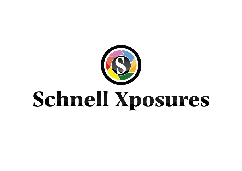 Logo Design by Actime for this project | Design #530545