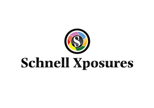 Logo Design by Actime for this project | Design: #530545