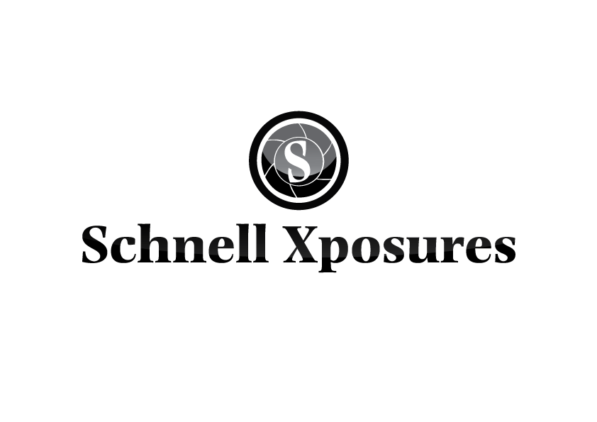 Logo Design by Actime for this project | Design #530556