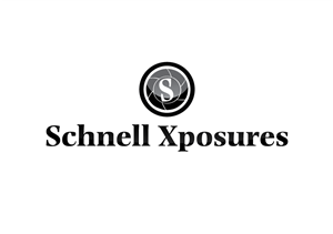 Logo Design by Actime for this project | Design: #530556