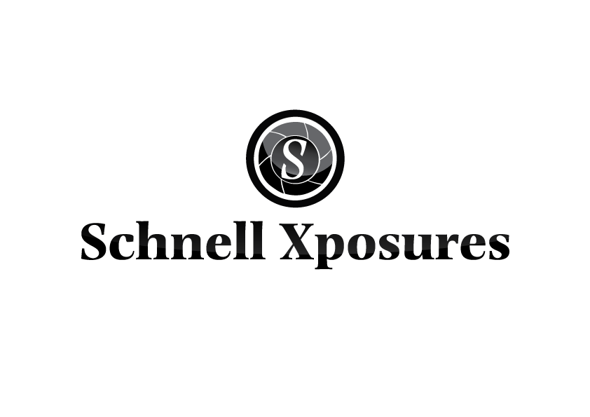 Logo Design by Actime for this project | Design #530995