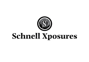 Logo Design by Actime for this project | Design: #530995