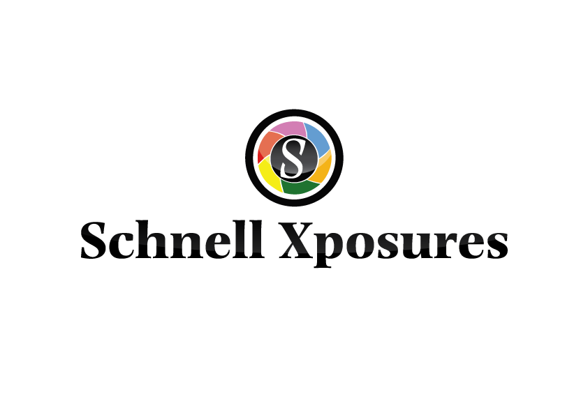 Logo Design by Actime for this project | Design #531001