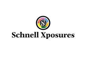 Logo Design by Actime for this project | Design: #531001