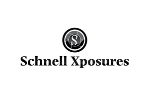 Logo Design by Actime for this project | Design: #531004