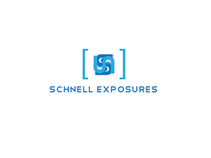Logo Design by TonyPTM