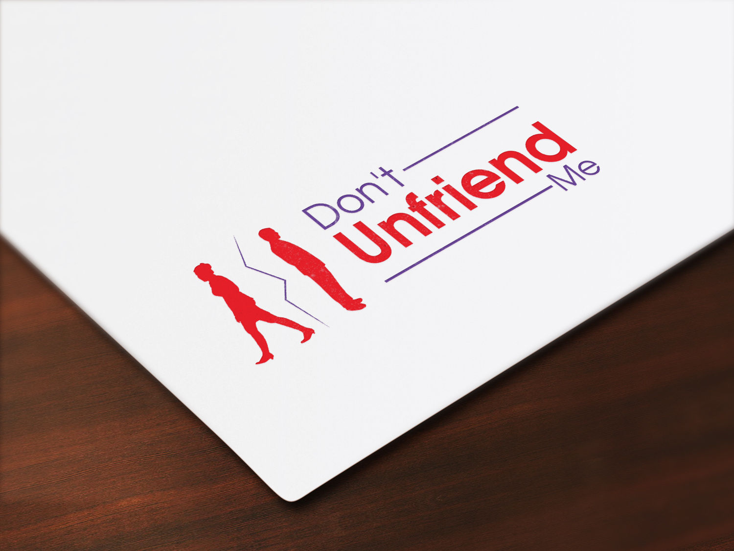 Logo Design by IMD-HUB for this project | Design #13074659