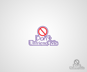 Logo Design by Design Boss for this project | Design #13084649