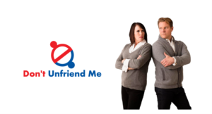 Logo Design by Turn Digital for this project | Design: #13071024