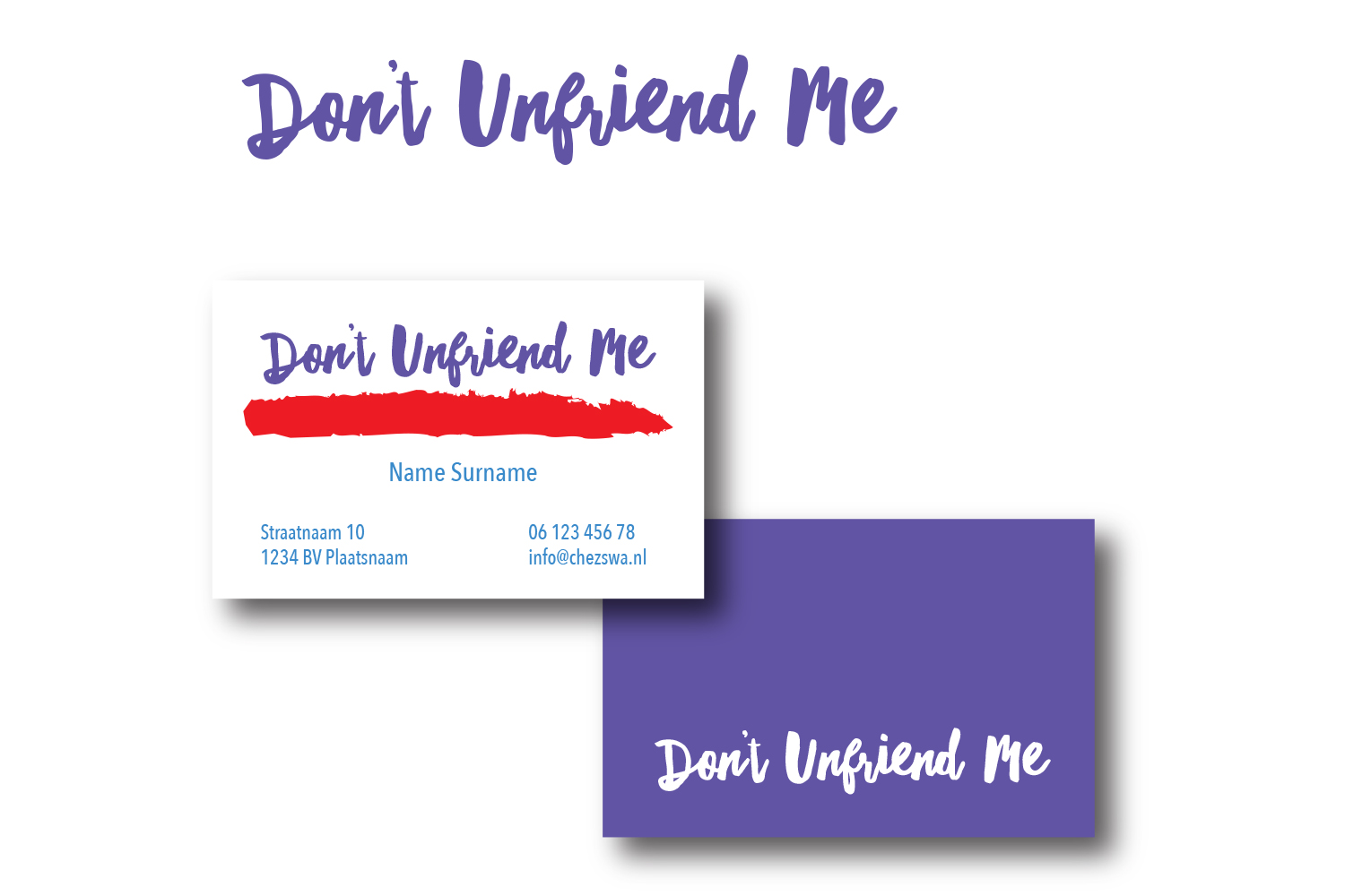 Logo-Design von sophy5913 für dieses Projekt | Design #13070409