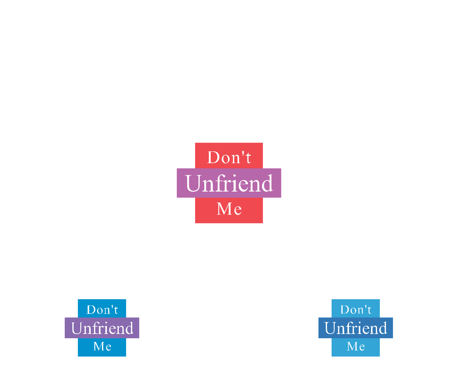 Logo Design by MAWBM for this project | Design #13075125