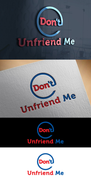 Logo Design by king solangi for this project | Design #13070665