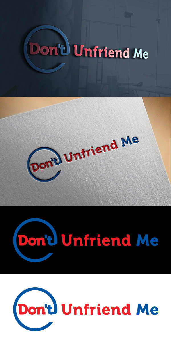 Logo Design by king solangi for this project | Design #13070666