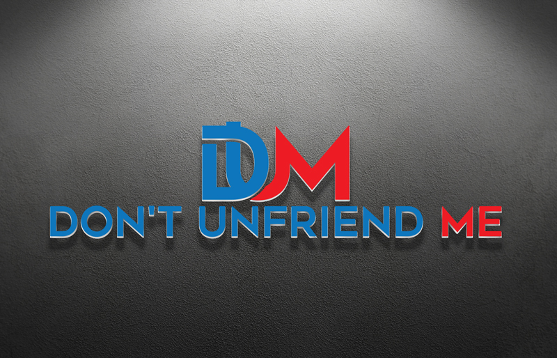 Diseño de Logo por Mehedi Hasan ™ para este proyecto | Diseño #13062490