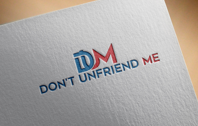 Logo Design by Mehedi Hasan ™ for this project | Design #13062491