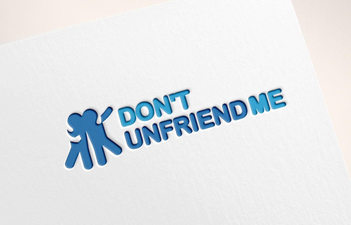 Logo Design by abstraxt for this project | Design #13065709