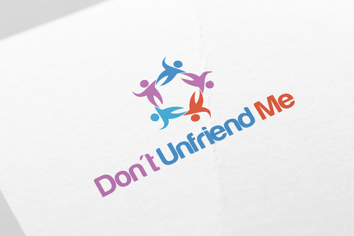 Diseño de Logo por abstraxt para este proyecto | Diseño #13065710