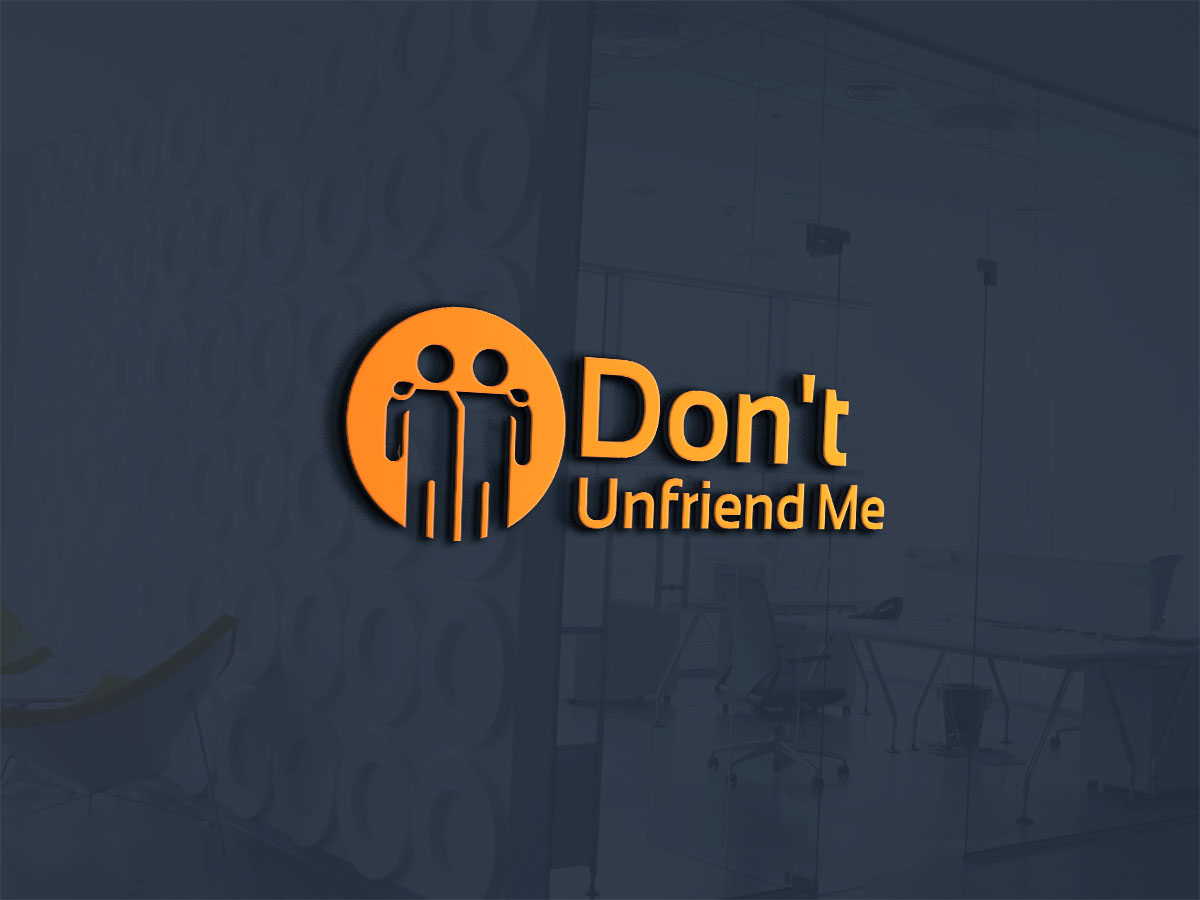 Logo Design by abstraxt for this project | Design #13065711