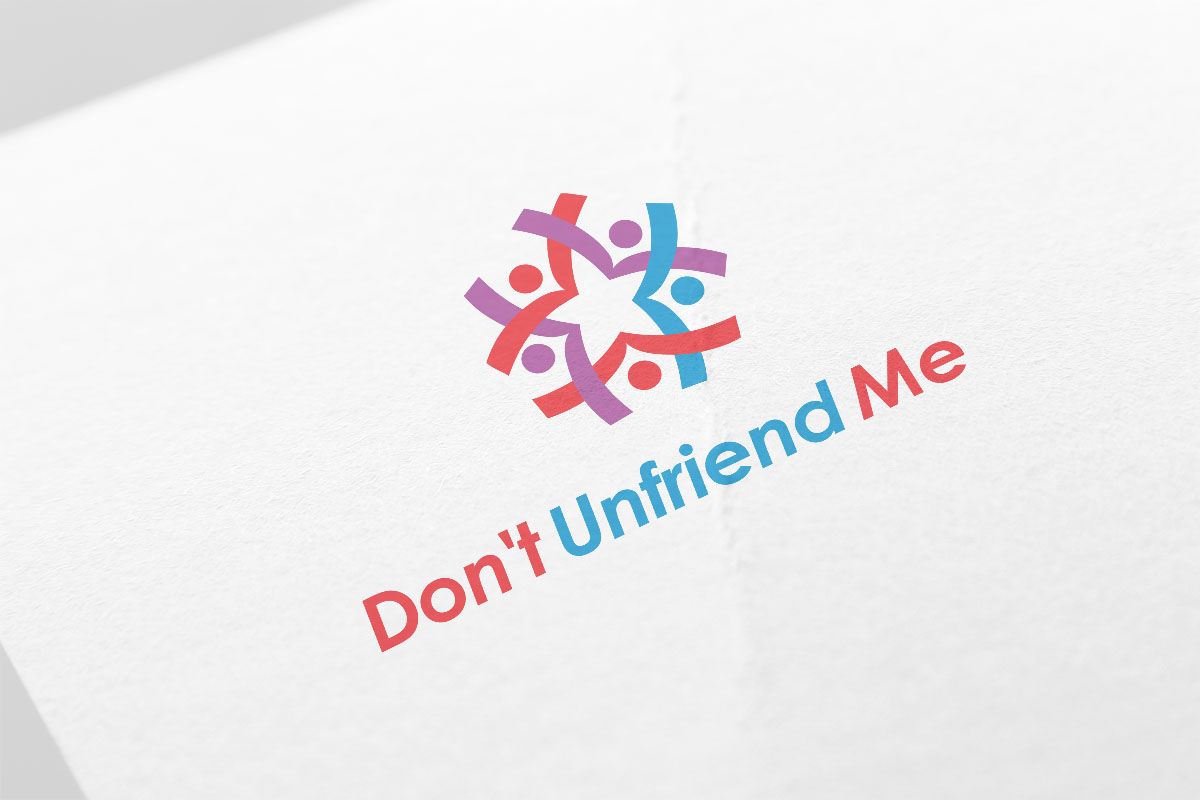 Design de Logo par abstraxt pour ce projet | Design #13065712