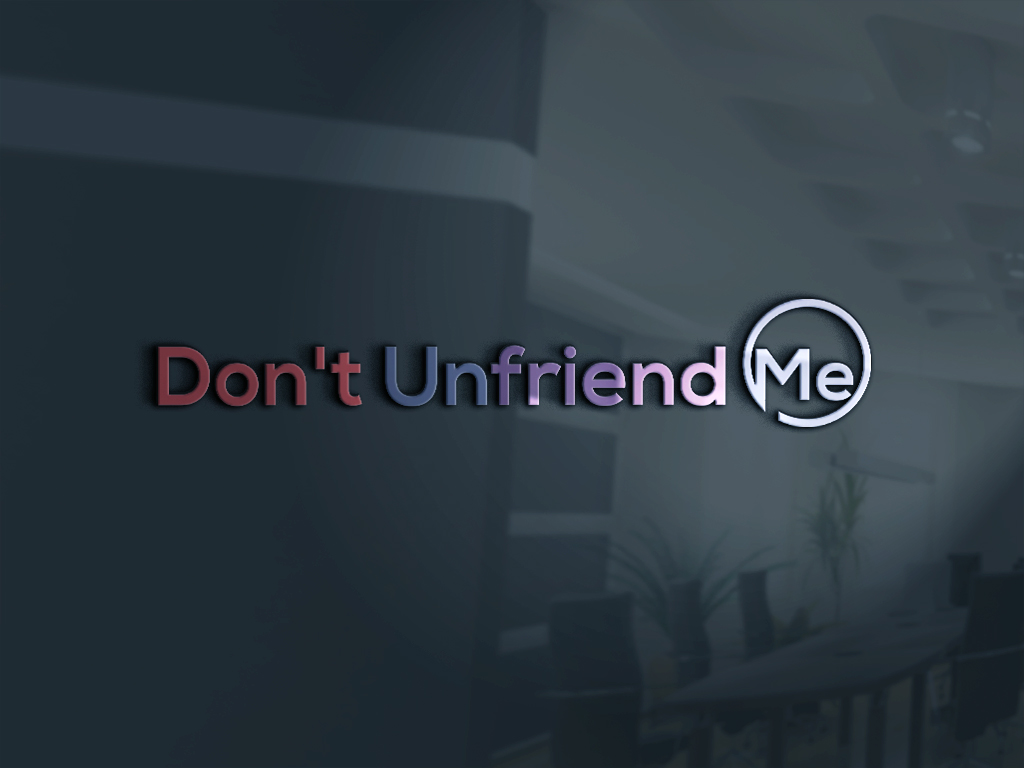 Logo-Design von Origin to Original für dieses Projekt | Design #13063324