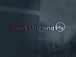 Logo Design by Origin to Original for this project | Design: #13063324