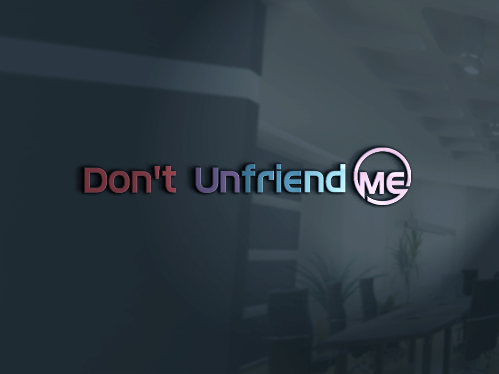 Logo Design by Origin to Original for this project | Design #13063326