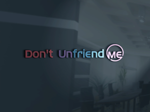 Logo Design by Origin to Original for this project | Design: #13063326