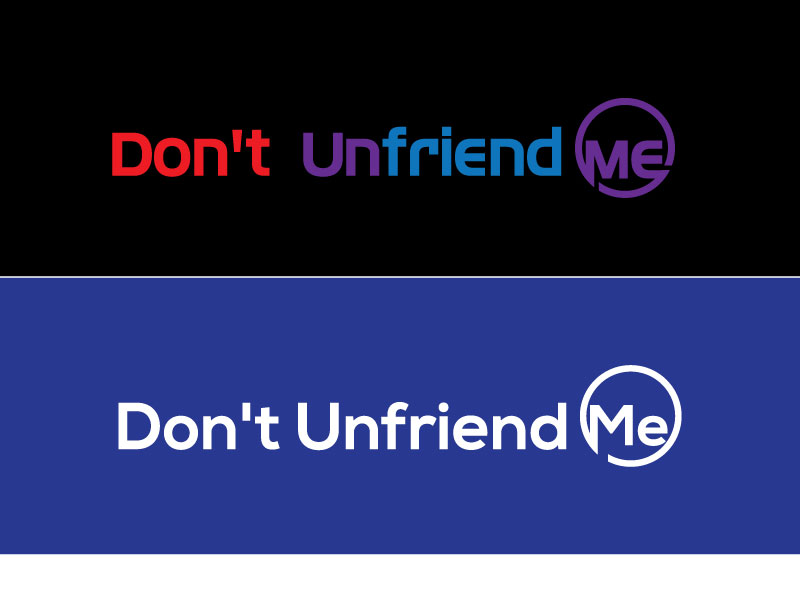 Logo Design by Origin to Original for this project | Design #13063331