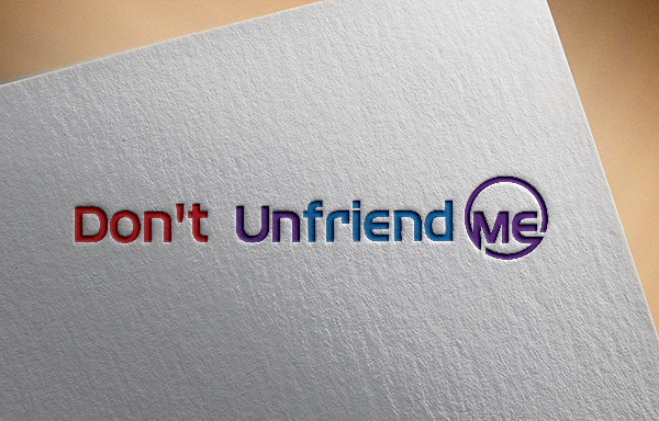 Logo Design by Origin to Original for this project | Design #13063332