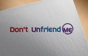 Logo Design by Origin to Original for this project | Design: #13063332