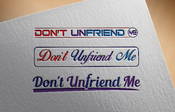 Logo-Design von Origin to Original für dieses Projekt | Design #13074741