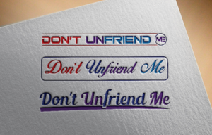 Logo Design by Origin to Original for this project | Design: #13074741