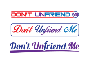 Logo Design by Origin to Original for this project | Design: #13074742