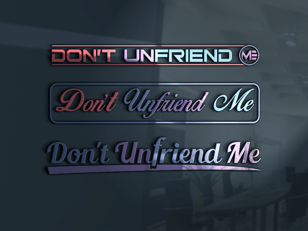 Logo Design by Origin to Original for this project | Design #13074743