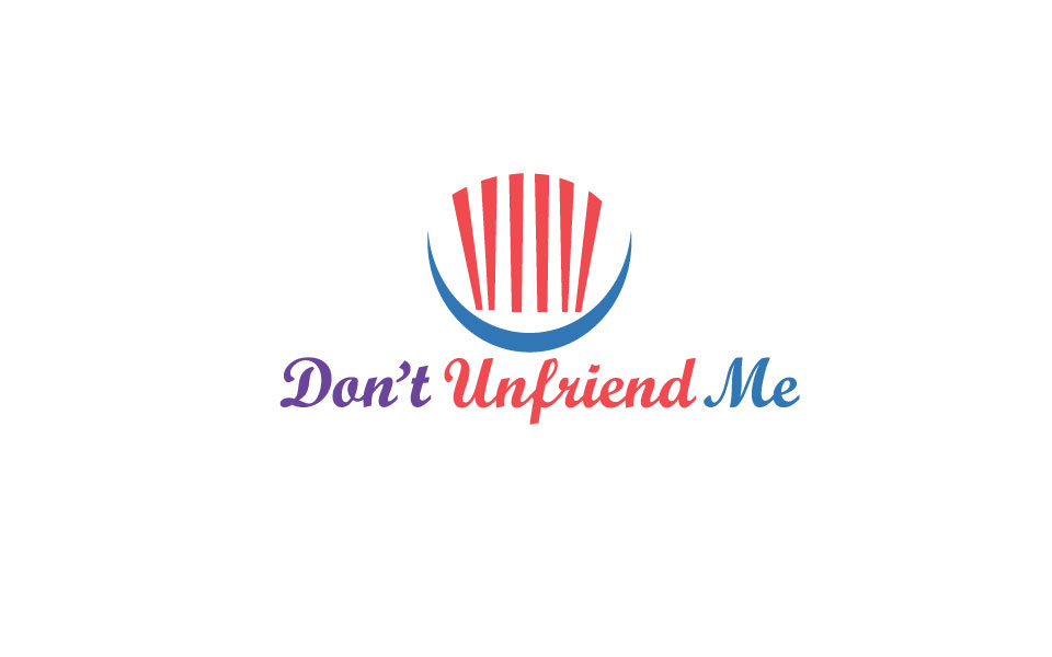 Logo Design by Shurid Designer for this project | Design #13074353