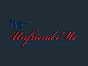Logo Design by cristalbright555 for this project | Design #13071362