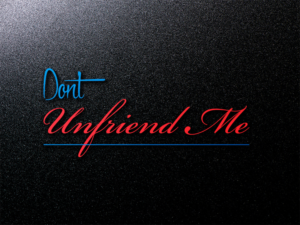 Logo Design by cristalbright555 for this project | Design: #13071364