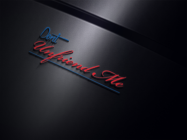 Logo Design by cristalbright555 for this project | Design #13071366