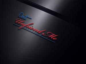 Logo Design by cristalbright555 for this project | Design: #13071366