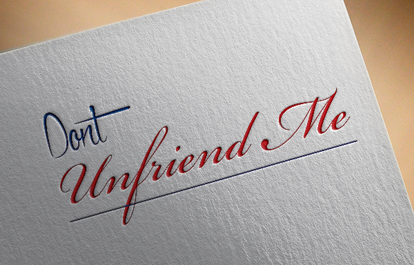 Logo Design by cristalbright555 for this project | Design #13071370