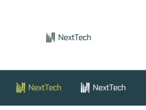 Logo-Design von sbelogd für NextTech Devices Pty. Ltd. | Design: #13071702