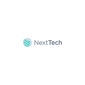 Logo Design by Aarif ™ for NextTech Devices Pty. Ltd. | Design: #13130460