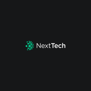 Logo Design by Aarif ™ for NextTech Devices Pty. Ltd. | Design: #13130461