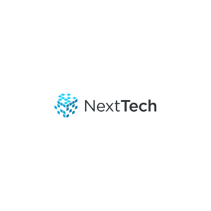 Logo Design by Aarif ™ for NextTech Devices Pty. Ltd. | Design: #13130462