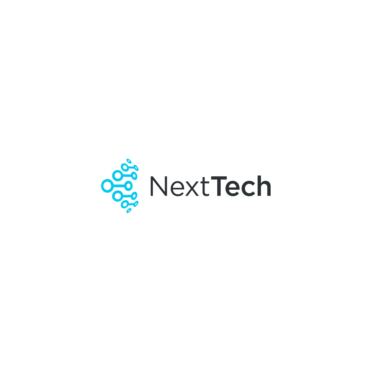 Logo Design by Aarif ™ for NextTech Devices Pty. Ltd. | Design #13130463