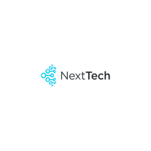 Logo Design by Aarif ™ for NextTech Devices Pty. Ltd. | Design: #13130463